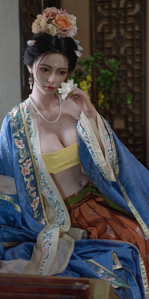 Wan - Image 21