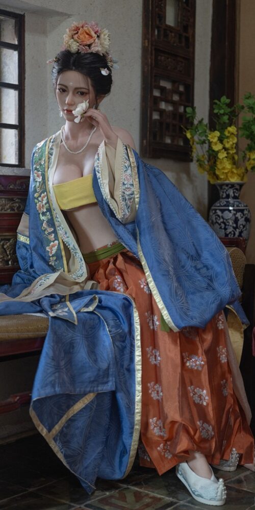 Wan - Image 19