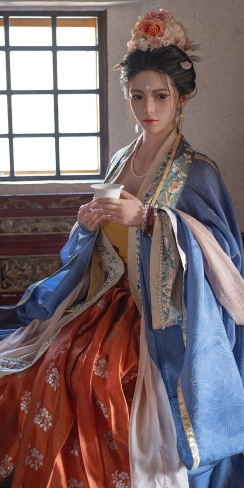 Wan - Image 17
