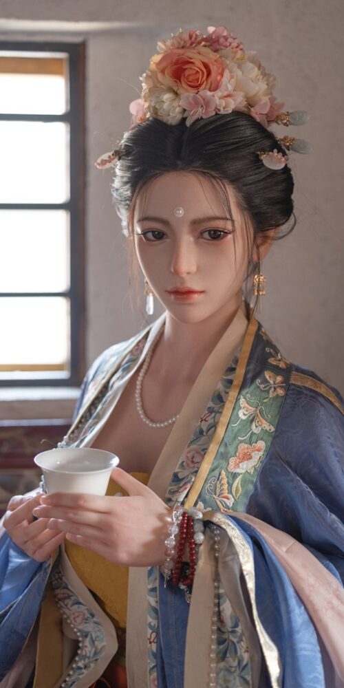 Wan - Image 18