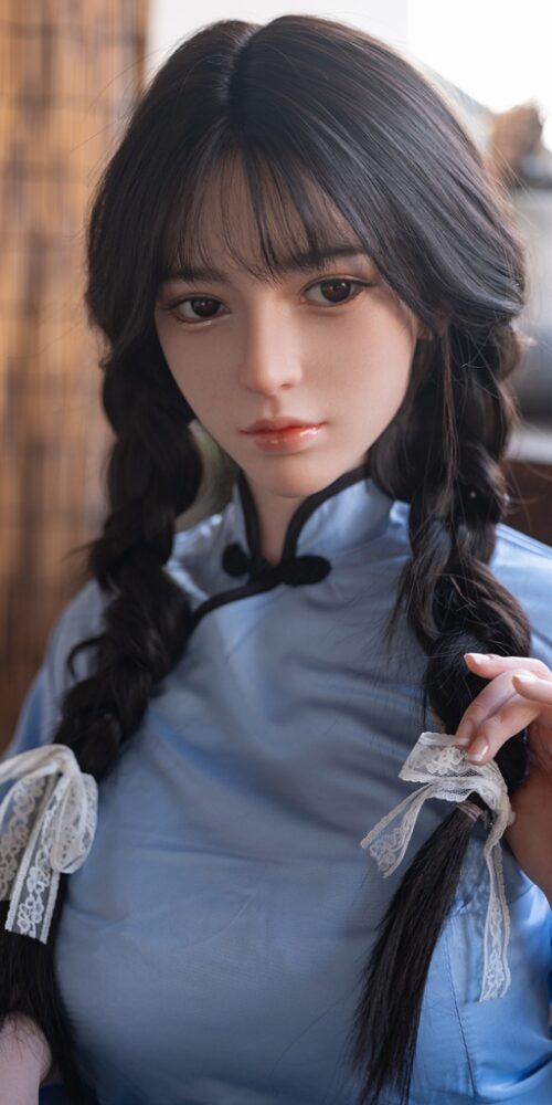 Wan - Image 6