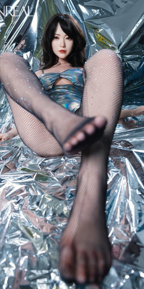 Xue - Image 10