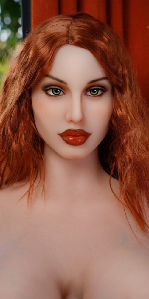 Zarifa - Imagen 7