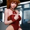 Ada