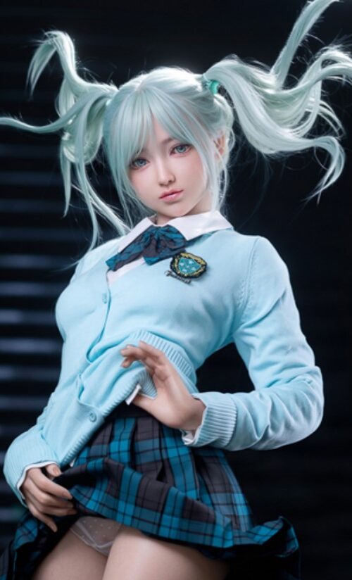 Ame