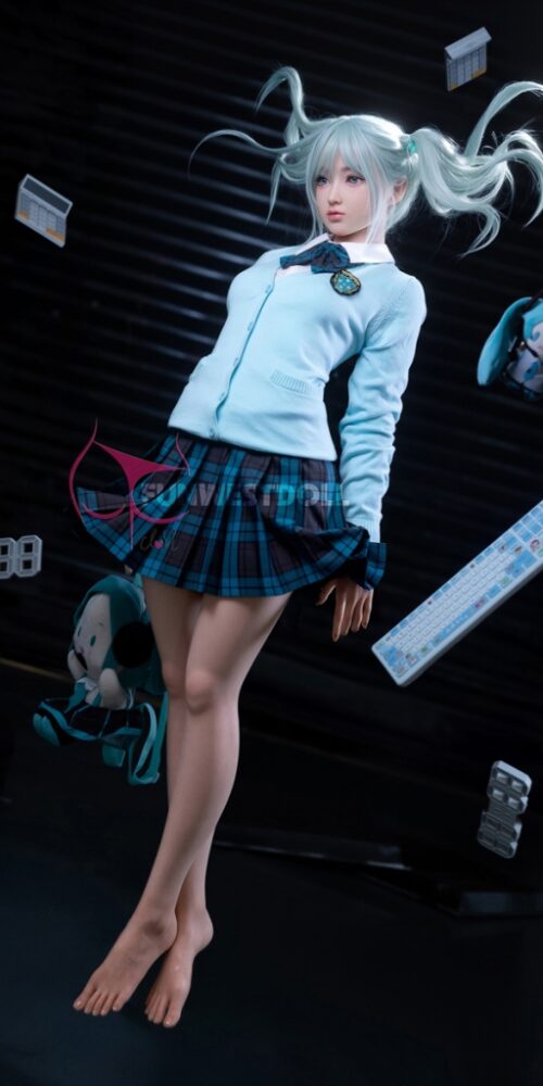 Ame - Imagen 2
