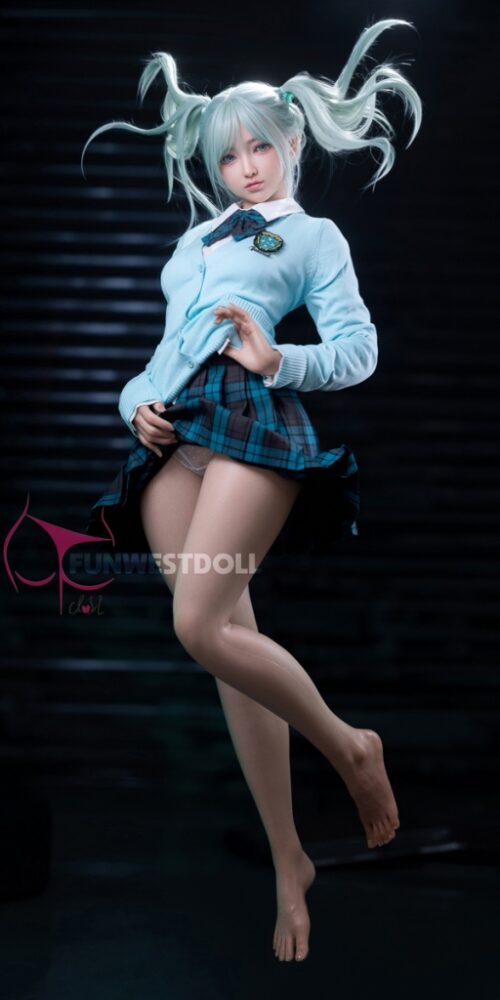 Ame - Imagen 3