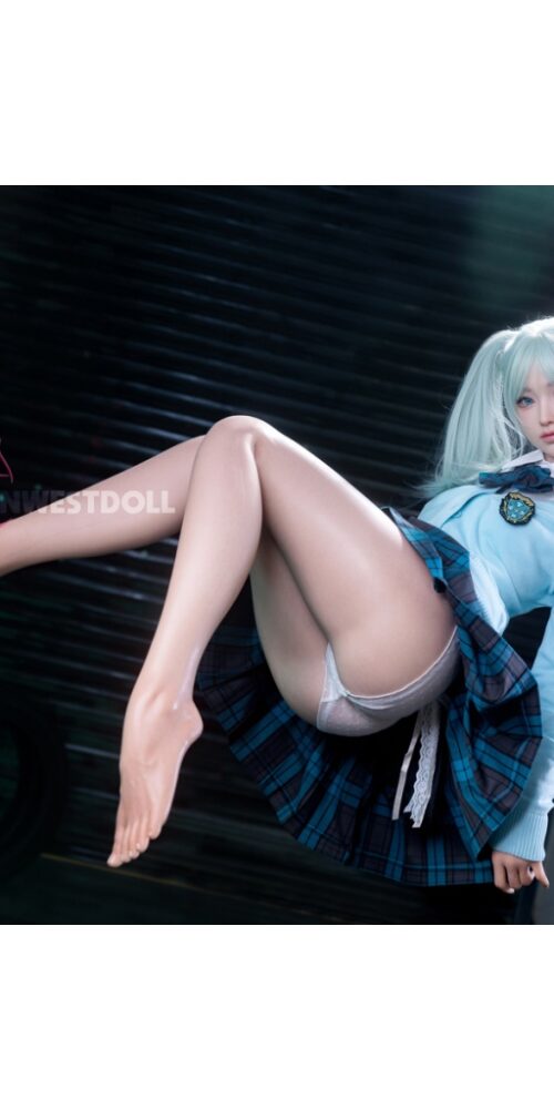 Ame - Imagen 12