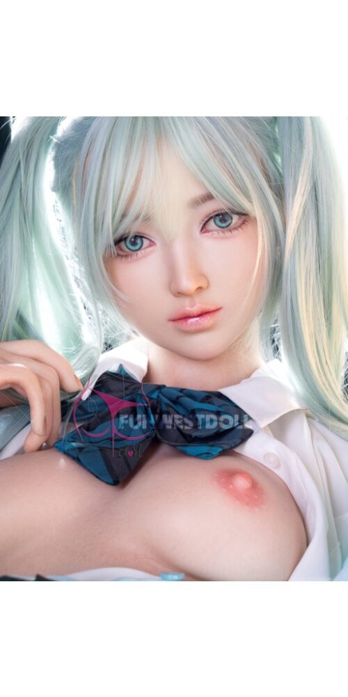 Ame - Imagen 14