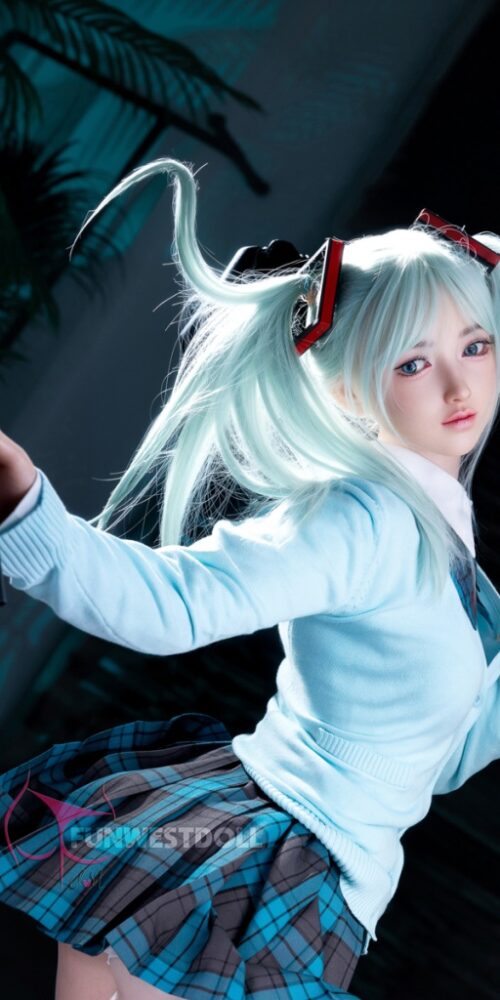 Ame - Imagen 6