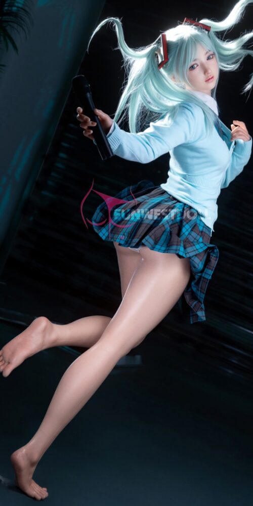 Ame - Imagen 5