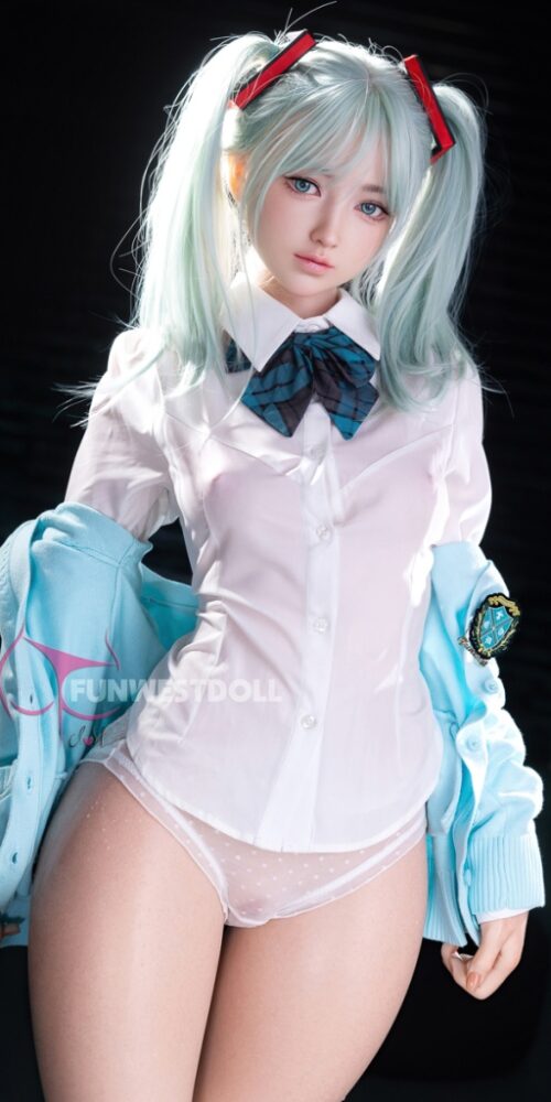 Ame - Imagen 19