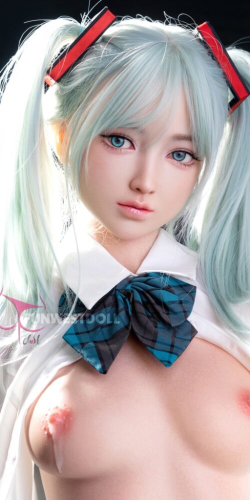 Ame - Imagen 20