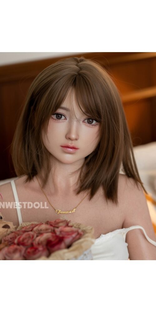 Ari - Imagen 15