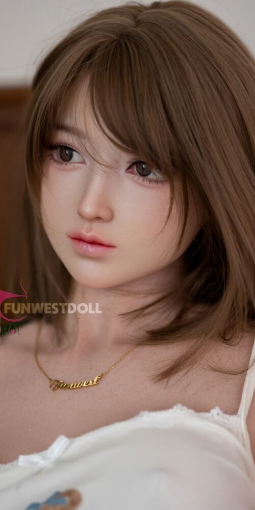 Ari - Imagen 5
