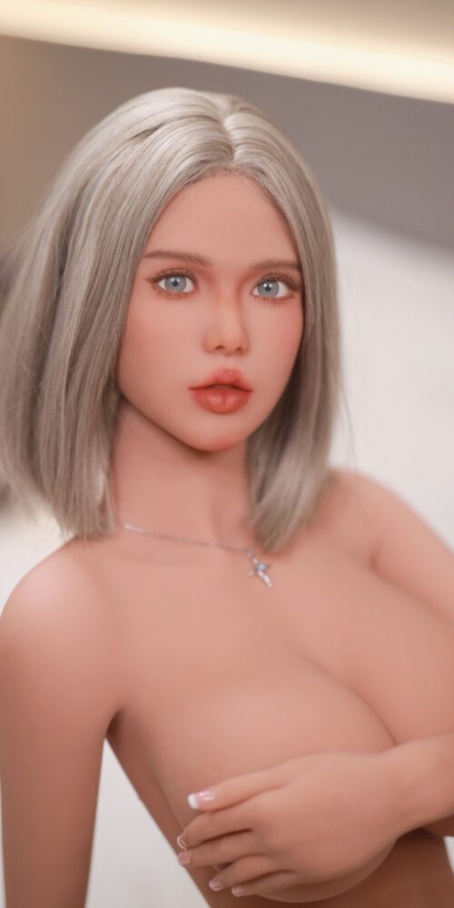 Crista - Image 16