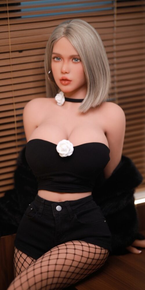 Crista - Image 5