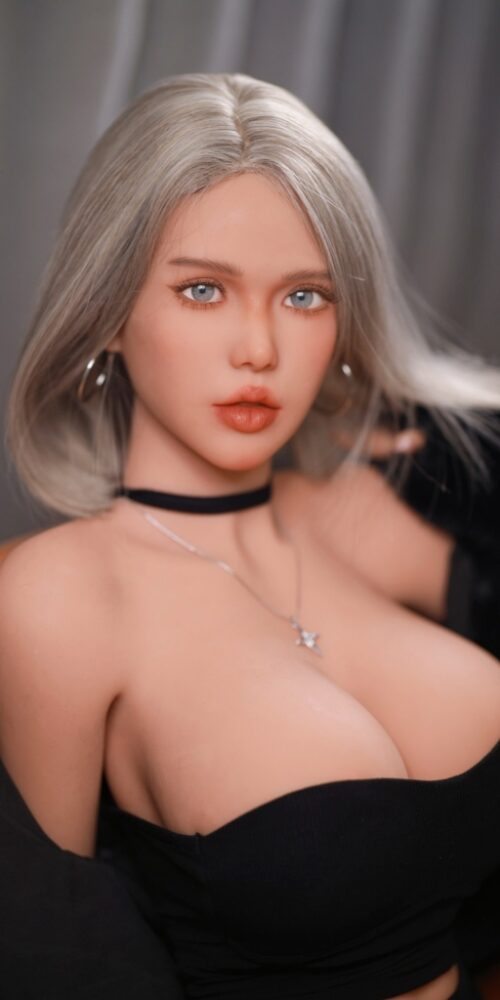 Crista - Image 13