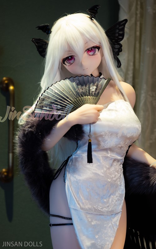 Echidna