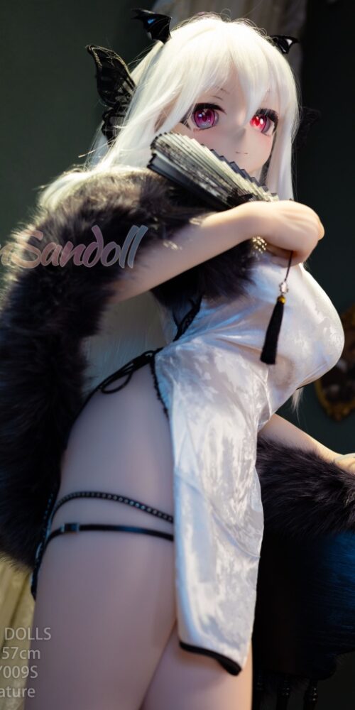 Echidna - Imagen 3