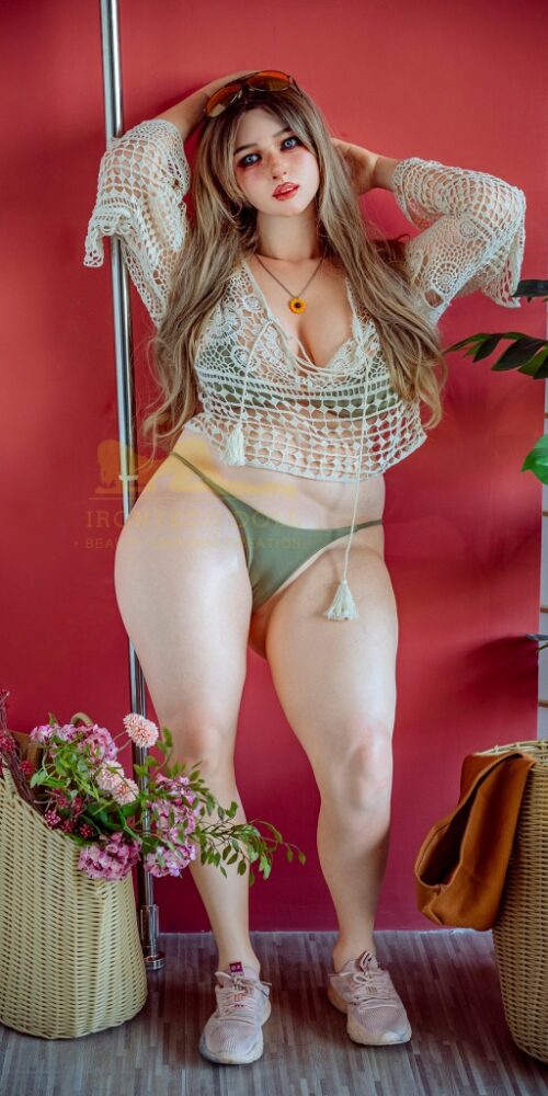 Fina - Imagen 8