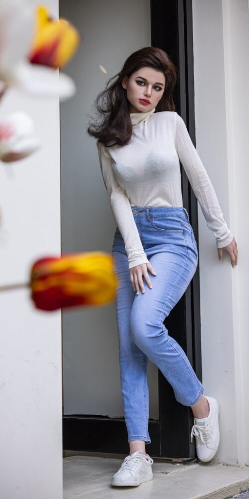 Francine - Imagen 6