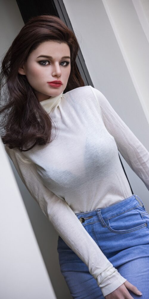 Francine - Imagen 9