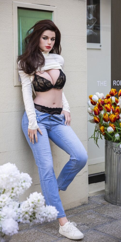 Francine - Imagen 12