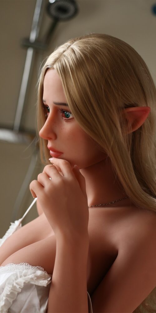 Frelynn - Imagen 9