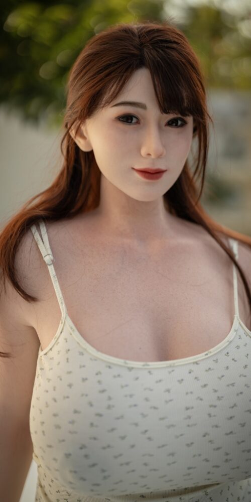 Haru - Imagen 3