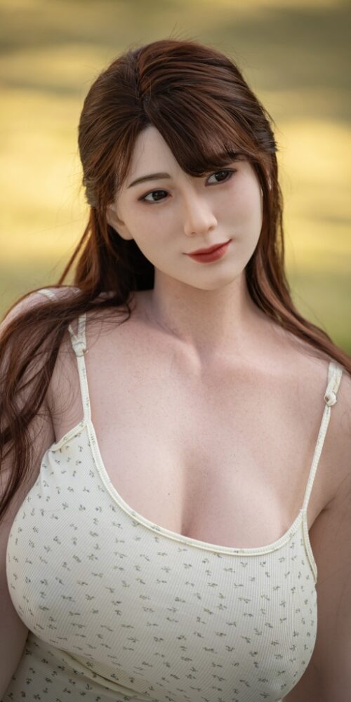 Haru - Imagen 2