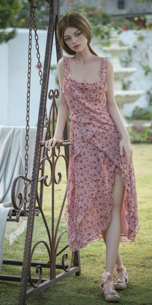 Helly - Image 6