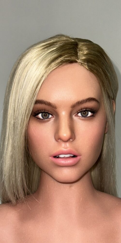 Irina - Imagen 21