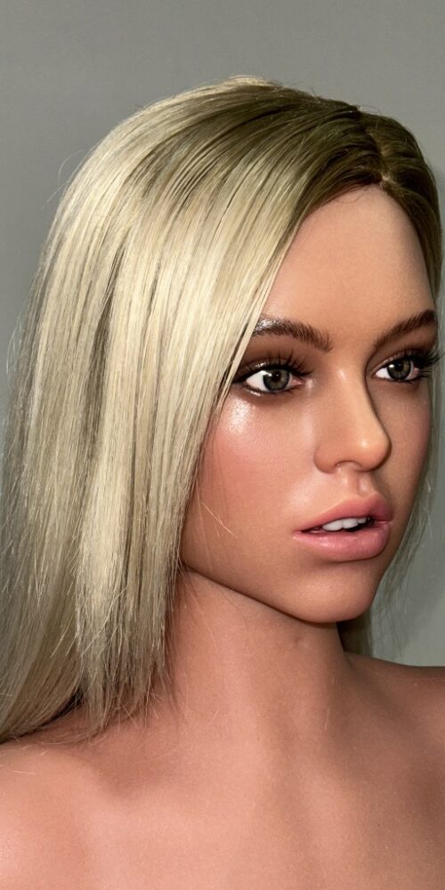 Irina - Imagen 22