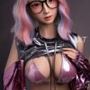 Meng Ling