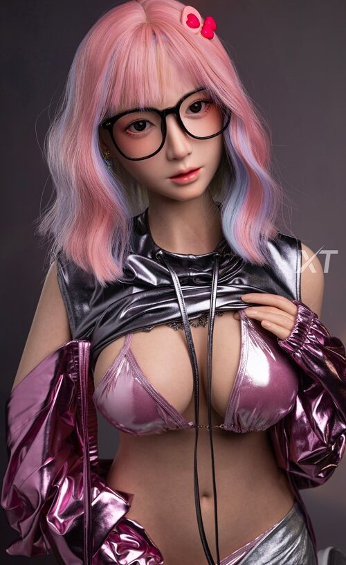 Meng Ling