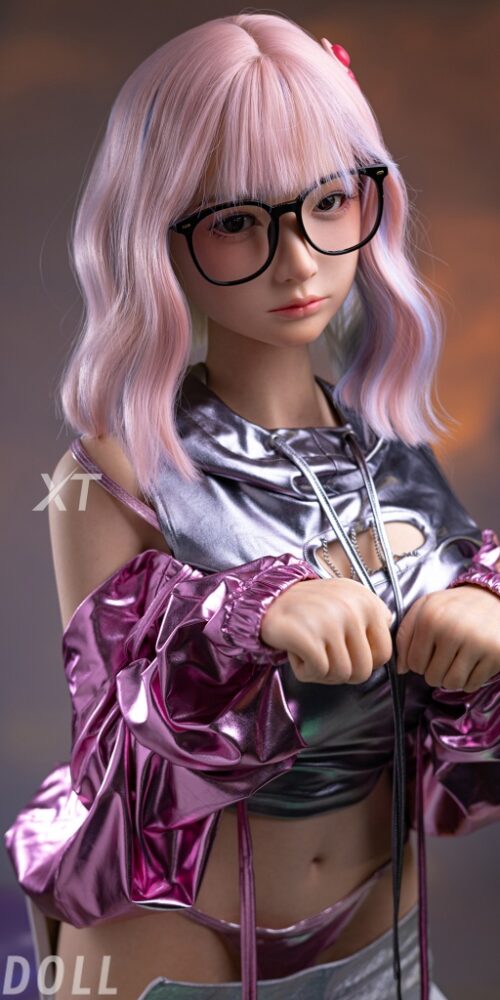 Meng Ling - Imagen 7