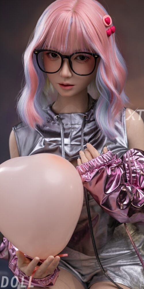 Meng Ling - Imagen 5