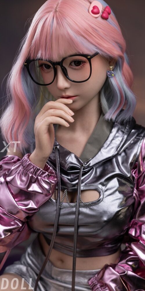 Meng Ling - Imagen 3