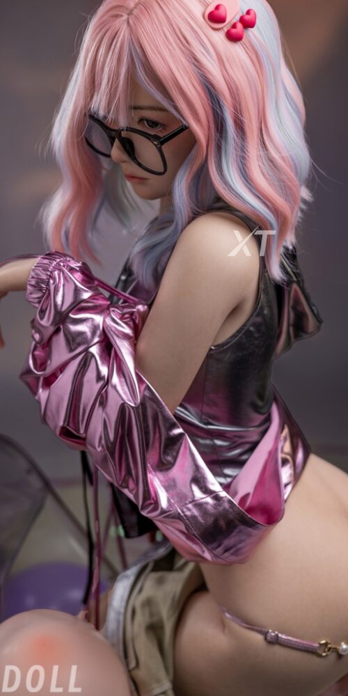 Meng Ling - Imagen 12