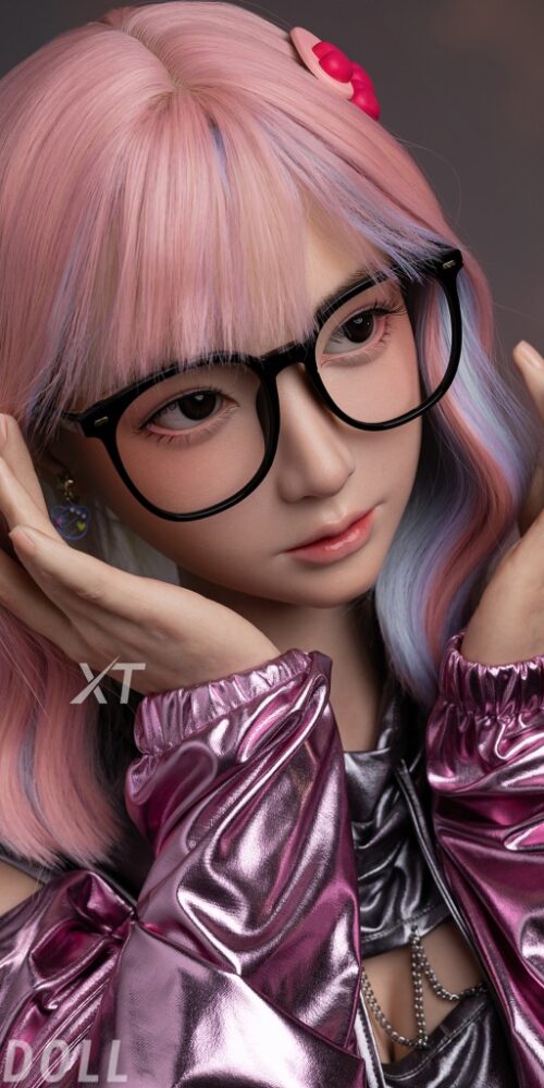 Meng Ling - Imagen 4