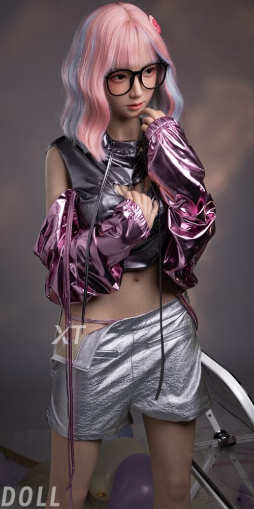 Meng Ling - Imagen 2