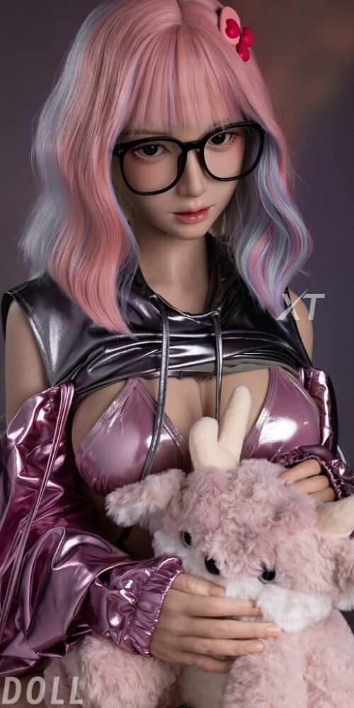 Meng Ling - Imagen 8