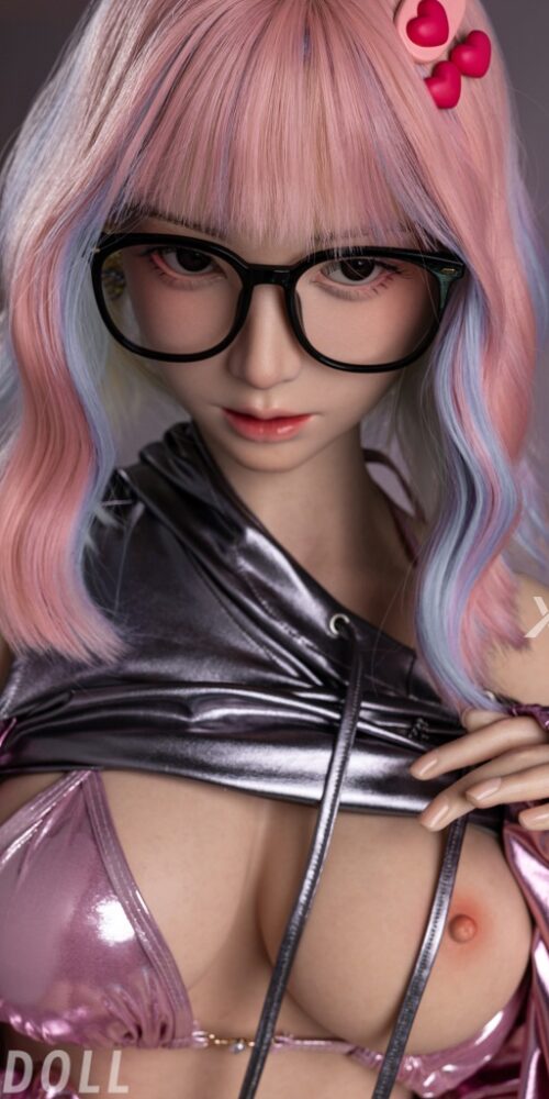 Meng Ling - Imagen 10