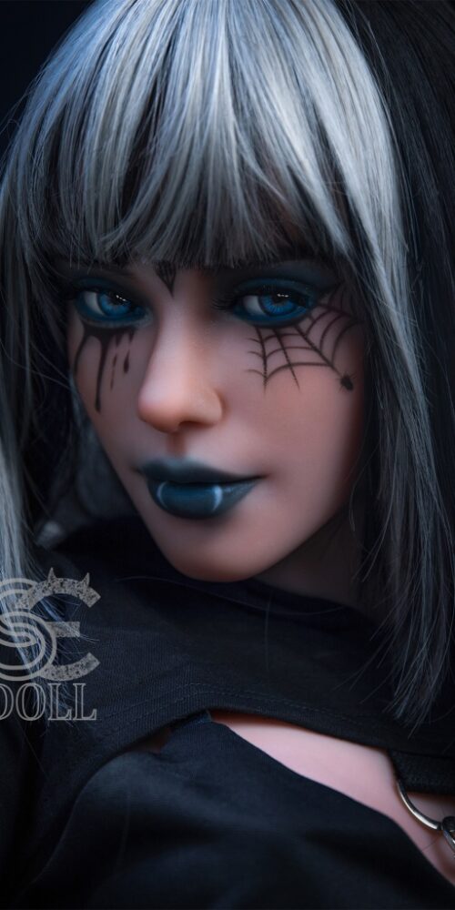 Morticia - Image 10