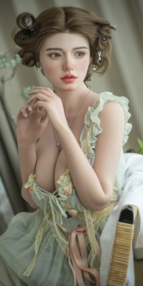 Natalea - Image 21