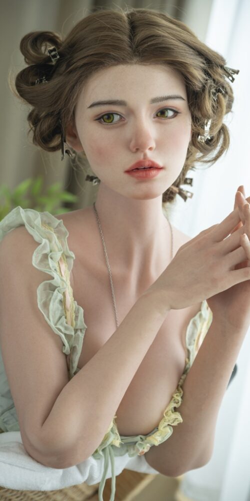 Natalea - Image 23