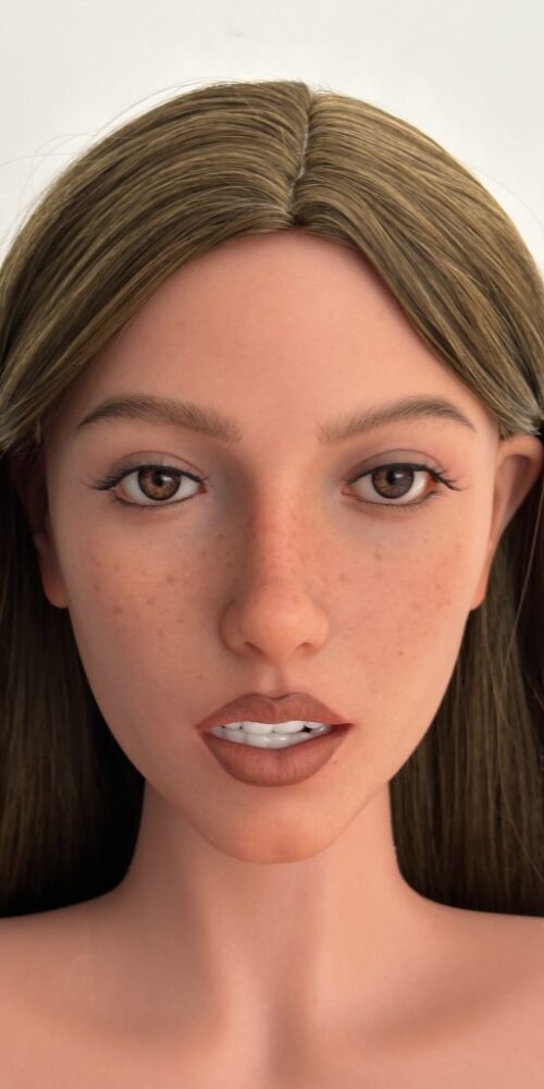 Petra - Imagen 22