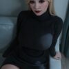Rin