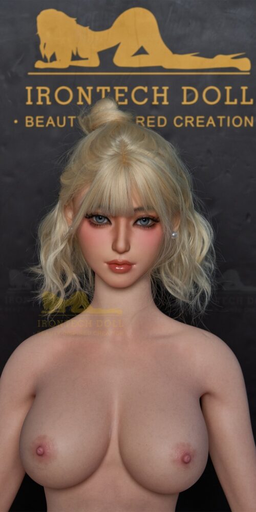 Risa - Imagen 27